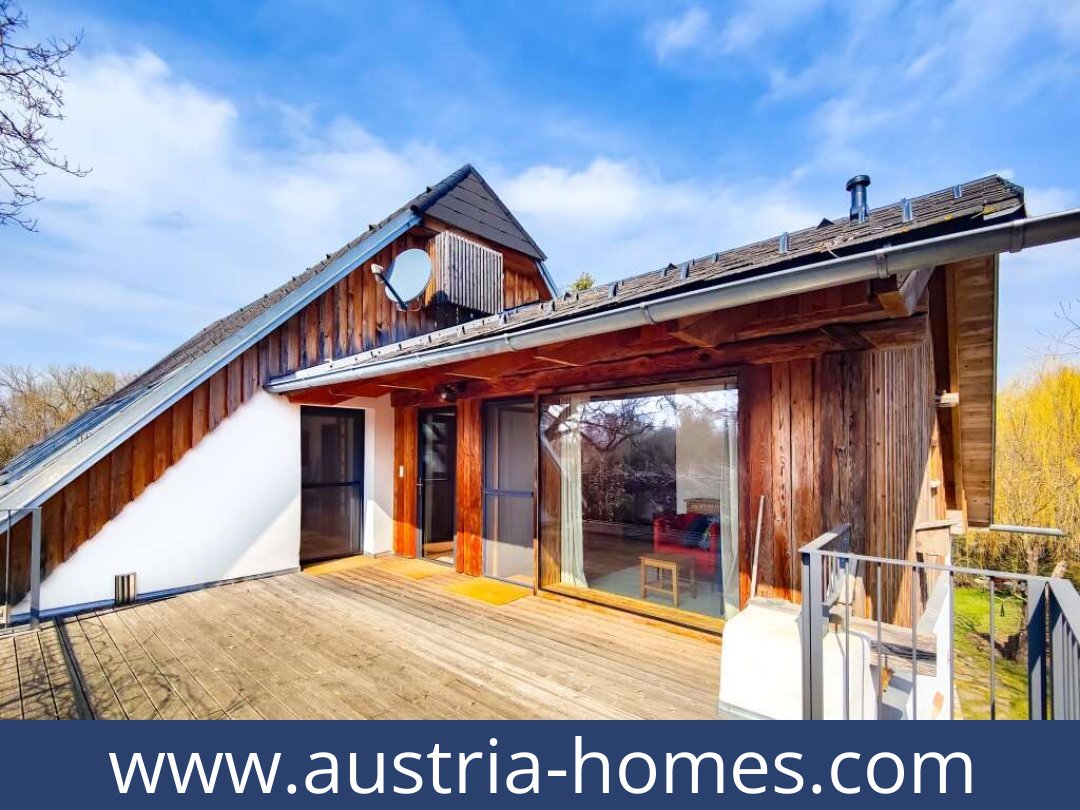 austria-homes-kirchberg an der wild-3811-20250921031746-0025901036.jpg